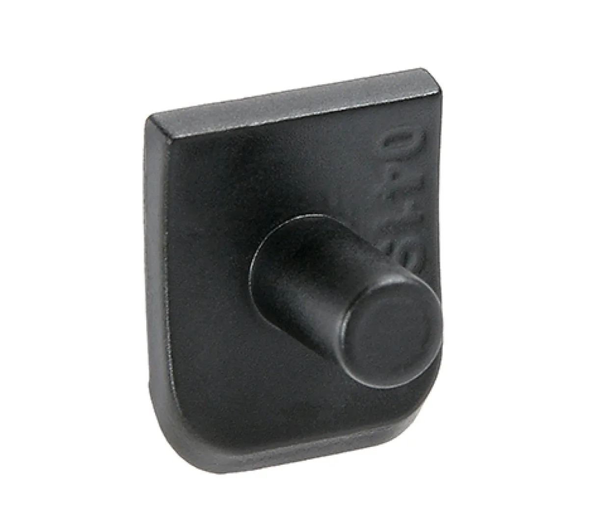 Cyma MP5 SD6 handguard locking pin